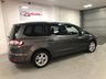 USED 2019 19 FORD GALAXY 2.0 TITANIUM ECOBLUE 5d 188 BHP * CLIMATE * 7 SEATS * PARKING SENSORS * ALLOY WHEELS *