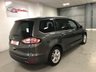 USED 2019 19 FORD GALAXY 2.0 TITANIUM ECOBLUE 5d 188 BHP * CLIMATE * 7 SEATS * PARKING SENSORS * ALLOY WHEELS *
