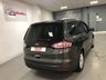USED 2019 19 FORD GALAXY 2.0 TITANIUM ECOBLUE 5d 188 BHP * CLIMATE * 7 SEATS * PARKING SENSORS * ALLOY WHEELS *
