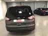 USED 2019 19 FORD GALAXY 2.0 TITANIUM ECOBLUE 5d 188 BHP * CLIMATE * 7 SEATS * PARKING SENSORS * ALLOY WHEELS *