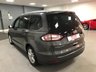 USED 2019 19 FORD GALAXY 2.0 TITANIUM ECOBLUE 5d 188 BHP * CLIMATE * 7 SEATS * PARKING SENSORS * ALLOY WHEELS *