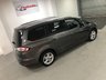 USED 2019 19 FORD GALAXY 2.0 TITANIUM ECOBLUE 5d 188 BHP * CLIMATE * 7 SEATS * PARKING SENSORS * ALLOY WHEELS *