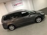 USED 2019 19 FORD GALAXY 2.0 TITANIUM ECOBLUE 5d 188 BHP * CLIMATE * 7 SEATS * PARKING SENSORS * ALLOY WHEELS *