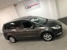 USED 2019 19 FORD GALAXY 2.0 TITANIUM ECOBLUE 5d 188 BHP * CLIMATE * 7 SEATS * PARKING SENSORS * ALLOY WHEELS *