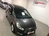 USED 2019 19 FORD GALAXY 2.0 TITANIUM ECOBLUE 5d 188 BHP * CLIMATE * 7 SEATS * PARKING SENSORS * ALLOY WHEELS *