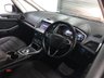 USED 2019 19 FORD GALAXY 2.0 TITANIUM ECOBLUE 5d 188 BHP * CLIMATE * 7 SEATS * PARKING SENSORS * ALLOY WHEELS *