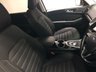 USED 2019 19 FORD GALAXY 2.0 TITANIUM ECOBLUE 5d 188 BHP * CLIMATE * 7 SEATS * PARKING SENSORS * ALLOY WHEELS *