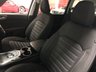 USED 2019 19 FORD GALAXY 2.0 TITANIUM ECOBLUE 5d 188 BHP * CLIMATE * 7 SEATS * PARKING SENSORS * ALLOY WHEELS *