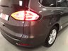 USED 2019 19 FORD GALAXY 2.0 TITANIUM ECOBLUE 5d 188 BHP * CLIMATE * 7 SEATS * PARKING SENSORS * ALLOY WHEELS *