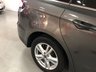 USED 2019 19 FORD GALAXY 2.0 TITANIUM ECOBLUE 5d 188 BHP * CLIMATE * 7 SEATS * PARKING SENSORS * ALLOY WHEELS *