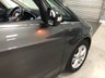 USED 2019 19 FORD GALAXY 2.0 TITANIUM ECOBLUE 5d 188 BHP * CLIMATE * 7 SEATS * PARKING SENSORS * ALLOY WHEELS *