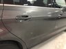 USED 2019 19 FORD GALAXY 2.0 TITANIUM ECOBLUE 5d 188 BHP * CLIMATE * 7 SEATS * PARKING SENSORS * ALLOY WHEELS *