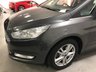 USED 2019 19 FORD GALAXY 2.0 TITANIUM ECOBLUE 5d 188 BHP * CLIMATE * 7 SEATS * PARKING SENSORS * ALLOY WHEELS *