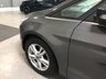 USED 2019 19 FORD GALAXY 2.0 TITANIUM ECOBLUE 5d 188 BHP * CLIMATE * 7 SEATS * PARKING SENSORS * ALLOY WHEELS *