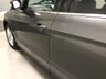 USED 2019 19 FORD GALAXY 2.0 TITANIUM ECOBLUE 5d 188 BHP * CLIMATE * 7 SEATS * PARKING SENSORS * ALLOY WHEELS *