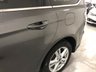 USED 2019 19 FORD GALAXY 2.0 TITANIUM ECOBLUE 5d 188 BHP * CLIMATE * 7 SEATS * PARKING SENSORS * ALLOY WHEELS *