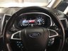 USED 2019 19 FORD GALAXY 2.0 TITANIUM ECOBLUE 5d 188 BHP * CLIMATE * 7 SEATS * PARKING SENSORS * ALLOY WHEELS *