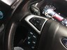USED 2019 19 FORD GALAXY 2.0 TITANIUM ECOBLUE 5d 188 BHP * CLIMATE * 7 SEATS * PARKING SENSORS * ALLOY WHEELS *