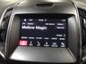 USED 2019 19 FORD GALAXY 2.0 TITANIUM ECOBLUE 5d 188 BHP * CLIMATE * 7 SEATS * PARKING SENSORS * ALLOY WHEELS *