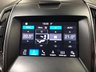 USED 2019 19 FORD GALAXY 2.0 TITANIUM ECOBLUE 5d 188 BHP * CLIMATE * 7 SEATS * PARKING SENSORS * ALLOY WHEELS *