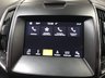 USED 2019 19 FORD GALAXY 2.0 TITANIUM ECOBLUE 5d 188 BHP * CLIMATE * 7 SEATS * PARKING SENSORS * ALLOY WHEELS *