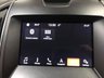 USED 2019 19 FORD GALAXY 2.0 TITANIUM ECOBLUE 5d 188 BHP * CLIMATE * 7 SEATS * PARKING SENSORS * ALLOY WHEELS *