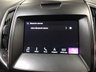 USED 2019 19 FORD GALAXY 2.0 TITANIUM ECOBLUE 5d 188 BHP * CLIMATE * 7 SEATS * PARKING SENSORS * ALLOY WHEELS *