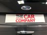 USED 2019 19 FORD GALAXY 2.0 TITANIUM ECOBLUE 5d 188 BHP * CLIMATE * 7 SEATS * PARKING SENSORS * ALLOY WHEELS *