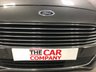 USED 2019 19 FORD GALAXY 2.0 TITANIUM ECOBLUE 5d 188 BHP * CLIMATE * 7 SEATS * PARKING SENSORS * ALLOY WHEELS *