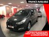 USED 2019 19 FORD GALAXY 2.0 TITANIUM ECOBLUE 5d 188 BHP * CLIMATE * 7 SEATS * PARKING SENSORS * ALLOY WHEELS *