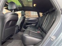 USED 2018 68 BMW 6 SERIES 2.0 630I M SPORT 5d 248 BHP HK SOUND | CAMERA | PANROOF | JUST SERVICED |