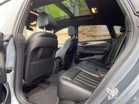 USED 2018 68 BMW 6 SERIES 2.0 630I M SPORT 5d 248 BHP HK SOUND | CAMERA | PANROOF | JUST SERVICED |