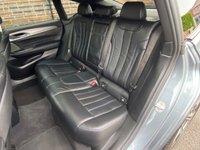 USED 2018 68 BMW 6 SERIES 2.0 630I M SPORT 5d 248 BHP HK SOUND | CAMERA | PANROOF | JUST SERVICED |
