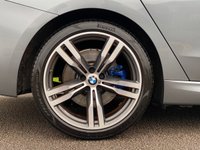 USED 2018 68 BMW 6 SERIES 2.0 630I M SPORT 5d 248 BHP HK SOUND | CAMERA | PANROOF | JUST SERVICED |