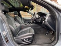 USED 2018 68 BMW 6 SERIES 2.0 630I M SPORT 5d 248 BHP HK SOUND | CAMERA | PANROOF | JUST SERVICED |