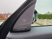 USED 2018 68 BMW 6 SERIES 2.0 630I M SPORT 5d 248 BHP HK SOUND | CAMERA | PANROOF | JUST SERVICED |