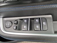 USED 2018 68 BMW 6 SERIES 2.0 630I M SPORT 5d 248 BHP HK SOUND | CAMERA | PANROOF | JUST SERVICED |
