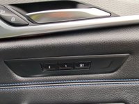 USED 2018 68 BMW 6 SERIES 2.0 630I M SPORT 5d 248 BHP HK SOUND | CAMERA | PANROOF | JUST SERVICED |