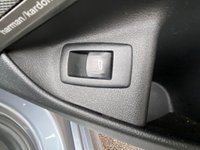 USED 2018 68 BMW 6 SERIES 2.0 630I M SPORT 5d 248 BHP HK SOUND | CAMERA | PANROOF | JUST SERVICED |