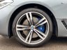 USED 2018 68 BMW 6 SERIES 2.0 630I M SPORT 5d 248 BHP HK SOUND | CAMERA | PANROOF | JUST SERVICED |