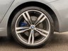 USED 2018 68 BMW 6 SERIES 2.0 630I M SPORT 5d 248 BHP HK SOUND | CAMERA | PANROOF | JUST SERVICED |