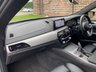 USED 2018 68 BMW 6 SERIES 2.0 630I M SPORT 5d 248 BHP HK SOUND | CAMERA | PANROOF | JUST SERVICED |