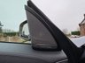 USED 2018 68 BMW 6 SERIES 2.0 630I M SPORT 5d 248 BHP HK SOUND | CAMERA | PANROOF | JUST SERVICED |