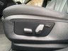 USED 2018 68 BMW 6 SERIES 2.0 630I M SPORT 5d 248 BHP HK SOUND | CAMERA | PANROOF | JUST SERVICED |