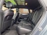 USED 2018 68 BMW 6 SERIES 2.0 630I M SPORT 5d 248 BHP HK SOUND | CAMERA | PANROOF | JUST SERVICED |