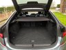 USED 2018 68 BMW 6 SERIES 2.0 630I M SPORT 5d 248 BHP HK SOUND | CAMERA | PANROOF | JUST SERVICED |