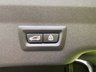 USED 2018 68 BMW 6 SERIES 2.0 630I M SPORT 5d 248 BHP HK SOUND | CAMERA | PANROOF | JUST SERVICED |