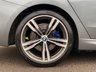 USED 2018 68 BMW 6 SERIES 2.0 630I M SPORT 5d 248 BHP HK SOUND | CAMERA | PANROOF | JUST SERVICED |