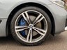 USED 2018 68 BMW 6 SERIES 2.0 630I M SPORT 5d 248 BHP HK SOUND | CAMERA | PANROOF | JUST SERVICED |