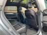 USED 2018 68 BMW 6 SERIES 2.0 630I M SPORT 5d 248 BHP HK SOUND | CAMERA | PANROOF | JUST SERVICED |